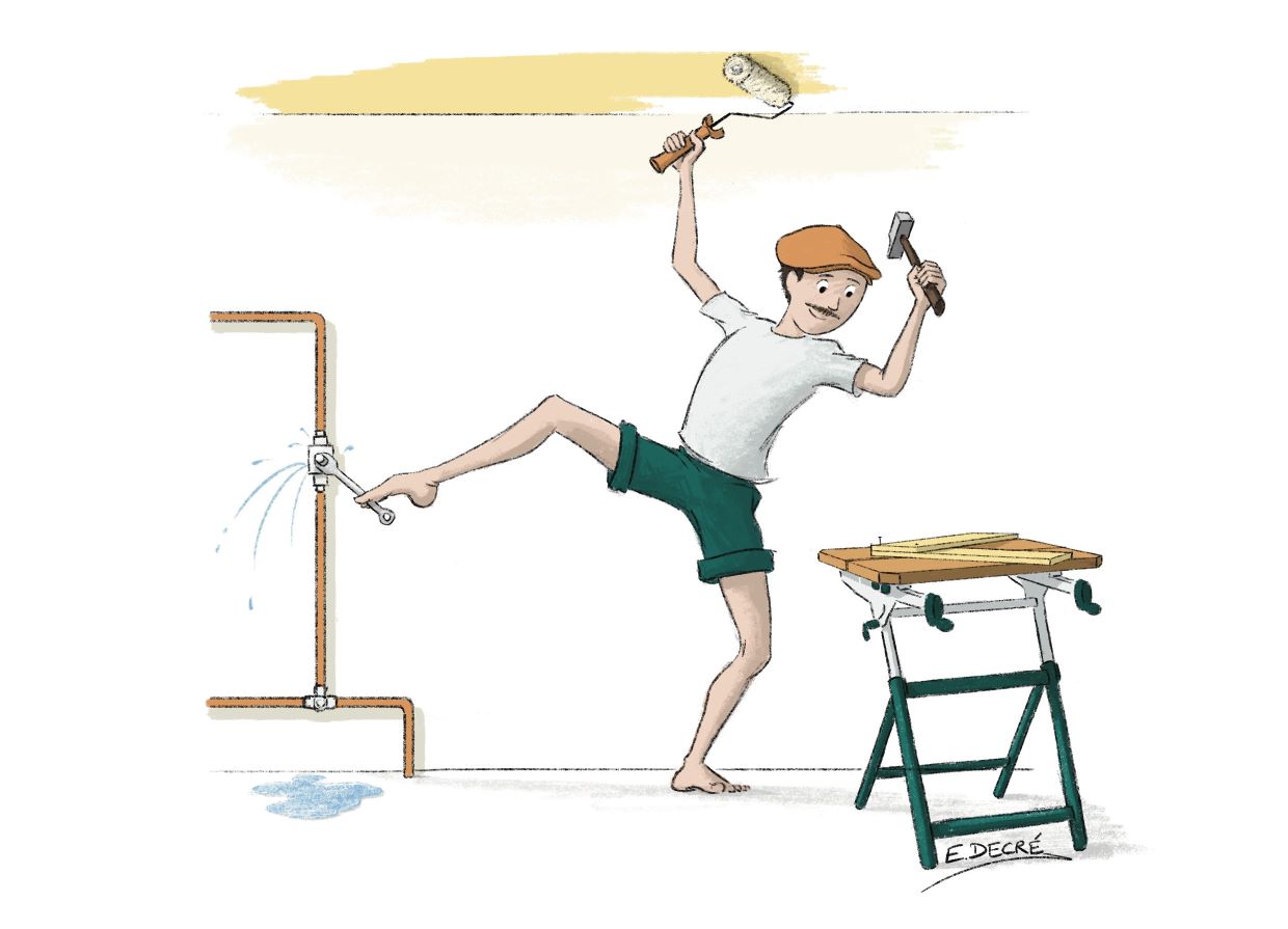 Antisèche-ActivitéMultiService-26février-