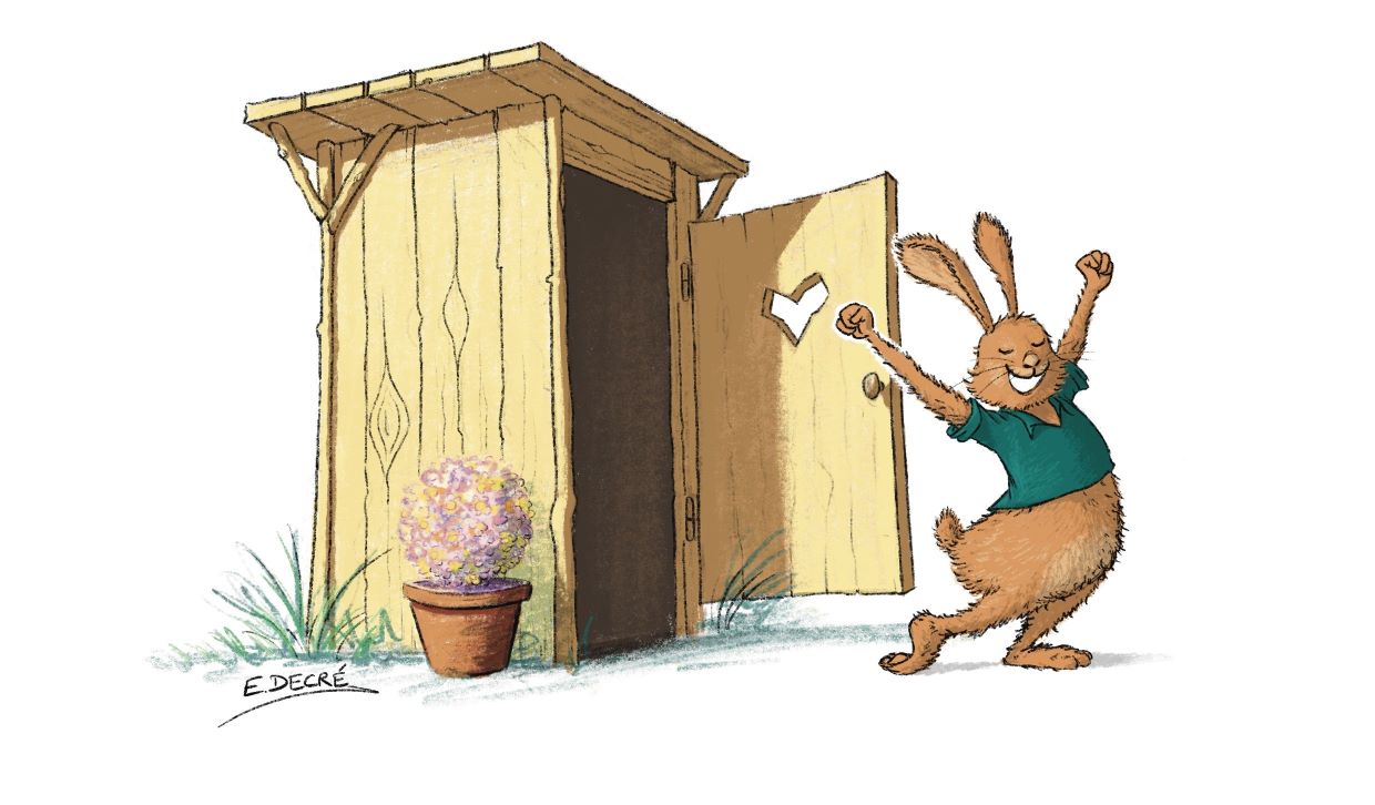 Antisèche-ActivitéToilettes-27février